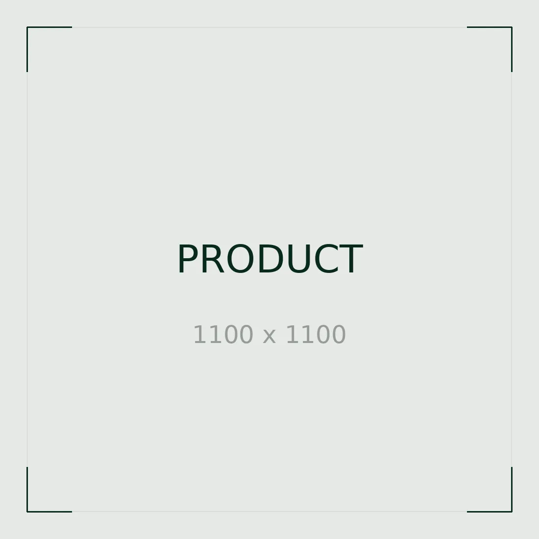 Emollient Cream